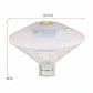 LED Waterproof Pool Light