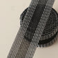 10Pcs 2m Pants Edge Hem Shorten Tape