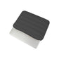 12.9-13.3 Inch Puffy Laptop Sleeve Carrying Case