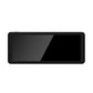 Dual Camera Car Monitor 6.86 inches HD Display with Night Vision