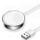 Fast Charging Cable for Apple Watch Series 10/9/8/7/6/5/4/3/2/1/SE