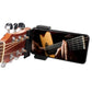 Guitar Bass Head Phone Holder