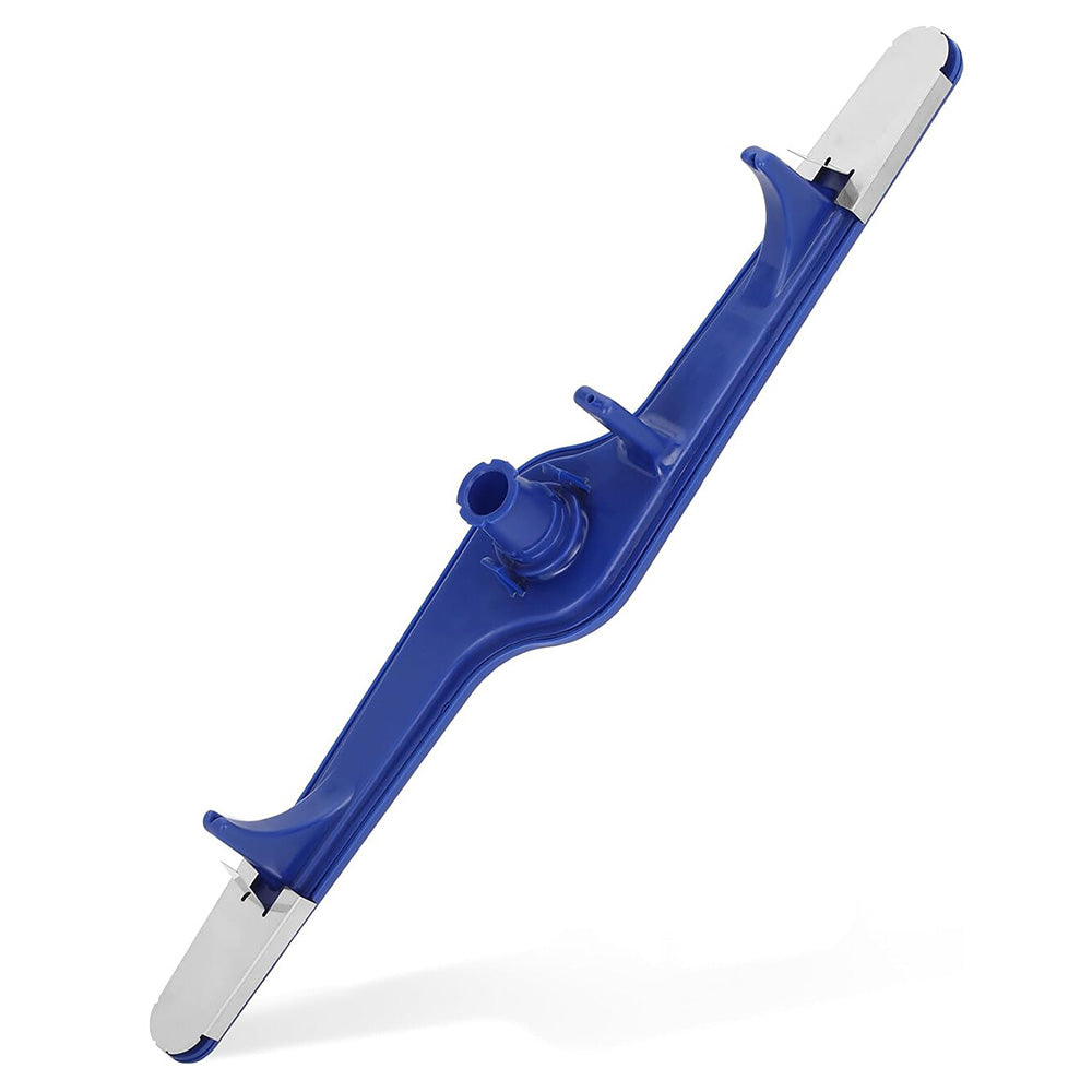 Lower Spray Arm Compatible with Frigidaire Dishwashers