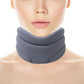 Cervicorrect Neck Brace Ergonomic Cervical Brace