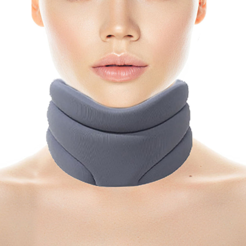 Cervicorrect Neck Brace Ergonomic Cervical Brace
