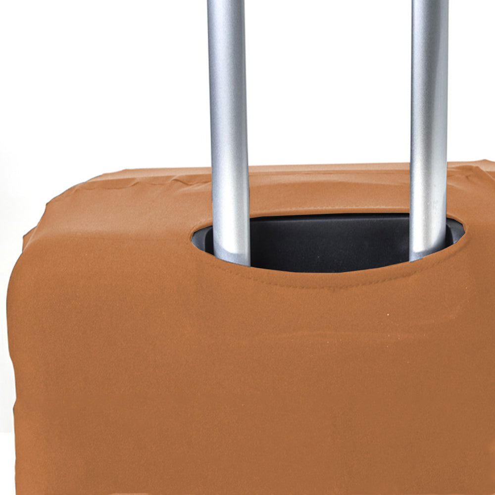 18-32 Inch Elastic Luggage Suitcase Anti Scratches Protector Cover