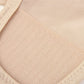 Adjustable Pregnancy Belly Band Breathable Maternity Belt Back Pelvic Support