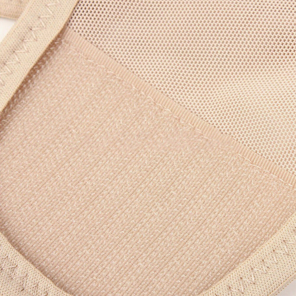 Adjustable Pregnancy Belly Band Breathable Maternity Belt Back Pelvic Support