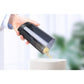 Cordless Handheld Car Vacuum Cleaner 10000Pa Strong Suction USB Rechargeable