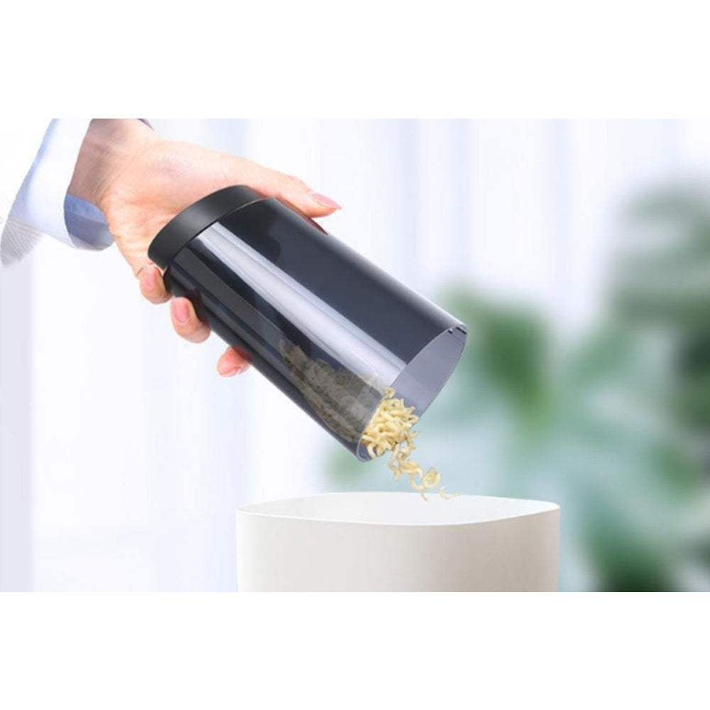 Cordless Handheld Car Vacuum Cleaner 10000Pa Strong Suction USB Rechargeable