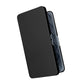 24-in-1 Game Card Case Cover Storage Box Holder For Nintendo Switch /Lite/OLED