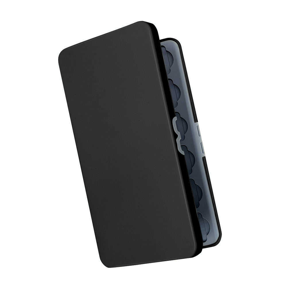 24-in-1 Game Card Case Cover Storage Box Holder For Nintendo Switch /Lite/OLED