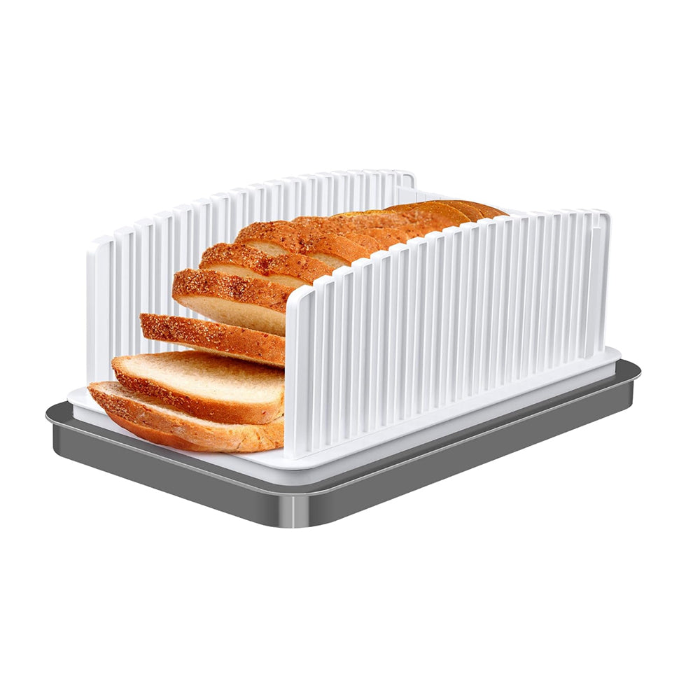 Bread Slicer for Kitchen