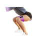3Pcs Resistance Hip Booty Bands Glute Thigh Elastic Workout Bands