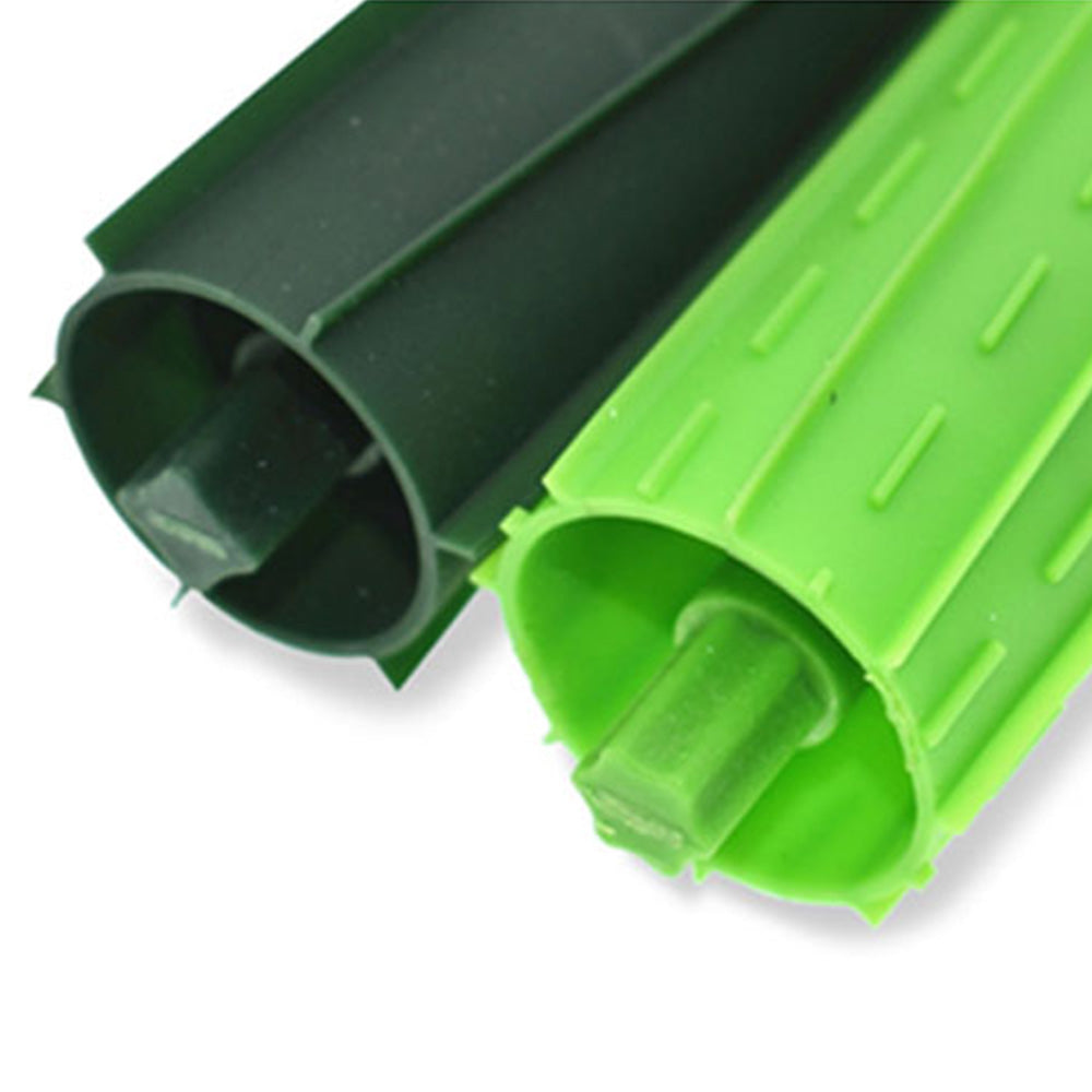 Replacement Parts Accessories For iRobot Roomba I7 E5 E6 Series Vacuum Cleaner