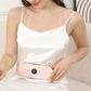 Menstrual Heating Massage Waist Belt for Abdomen Pain Relief