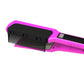 Flat Iron Combs Accessories Fit Hair Straightening