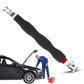 Automotive Electrical Terminal Connector Separator Removal Tool-Black