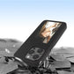 Ink Screen Display DIY Custom Picture iPhone Case-For iPhone 15 Pro