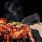 Mini Blower Portable Air Blower Super Fan Turbo Powered 130,000 RPM