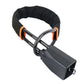 Car Steering Wheel Lock Anti-Theft Device Adjustable Lock Universal Fit