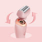 Dusk Glide Pro 3.0 Dusk Razor For Women Electric Waterproof Shaver Duskofficial Razor