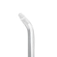 8-piece nozzle set for Waterpik water flosser