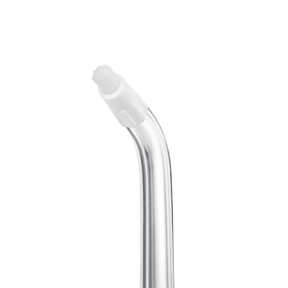 8-piece nozzle set for Waterpik water flosser
