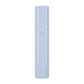 Double Head Electric Shaver for Women