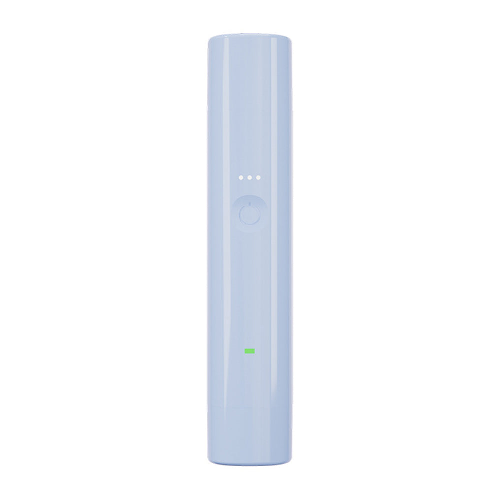 Double Head Electric Shaver for Women