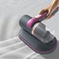 Handheld Wireless UV Dust Mite Remover Allergen Vacuum Cleaner