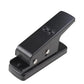DIY Guitar Pick Punch Cutter Tool for Personalized Pick Making
