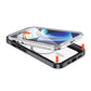 For iPhone 15 Pro Max Adhesive Magsafe Case