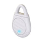 4Pcs USB Rechargeable Ultrasonic Mosquito Repeller Bird Repellent Bird Deterrent Pest Control Gadget