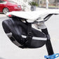 Cycling Bike Saddle Seat Bag