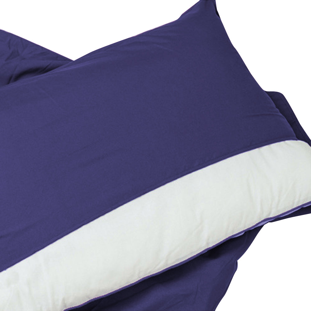 Sleeping Bag Liner Portable Travel Sleeping Sack Sheet