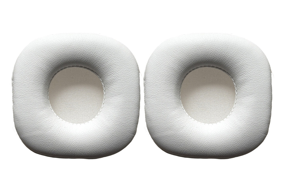 2PCS Replacement Ear Pads Cushion Cover For Marshall Major I And II