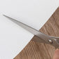 Cuttable EVA Non Slip Waterproof Drawer Cabinet and Shelf Liner