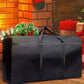 100x28x58CM Water-Resistant Small Christmas Tree Storage Bag Xmas Tree Furniture Bag