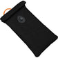 Faraday Phone Pouch RFID Signal Shielding Key Pouch Wallet Case