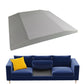 Couch Cushion Support for Sagging Seat Sofa Board Cushion Support