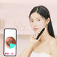WIFI Connection Ear Wax Removal Tool Ear Set Camera Wireless Visual Ear Otoscope
