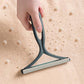 3PCS Pet Hair Remover Pet Hair Removal Tool Lint Shaver Cleaner Fur Removal Tool