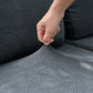 1Pc Elastic Outdoor Patio Sofa Seat Cushion Covers Garden Couch Furniture Cover