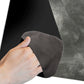 Car Screen Cleaner Glove for Lenses and Surface Cleaning