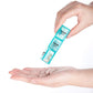 7-Day Pill Box Organizer 4 Times a Day Weekly Medication Dispenser