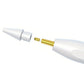 8Pcs Set for Replacement Apple Pencil Tips for Apple Pencil Pro 2nd 1st Generation USB-C