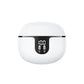 Wireless Bluetooth Sport Headphones Touch Control with LED Display