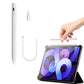 Stylus Pencil for iPad with Palm Rejection Tilt Sensitivity