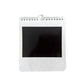 3Pcs Air Fryer Pressure Cooker Magnetic Cooking Guide Booklet